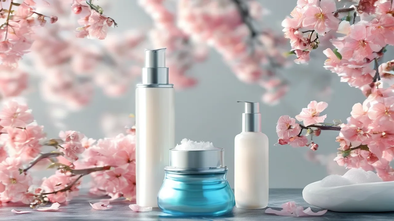 索芙特,索芙特雪肌,祛斑怎么选?