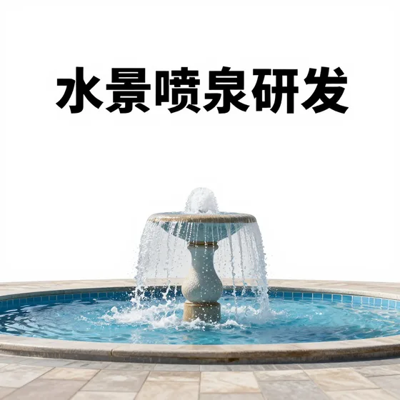 索芙特